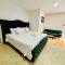 Hotel Boutique Campestre