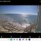 Ocean Front Paradise 168