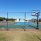 Ocean Front Paradise 168