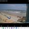Ocean Front Paradise 168