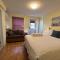 Lees Ocean Peek B & B