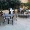 Jockey Resort Suites Center Strip