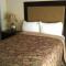 Jockey Resort Suites Center Strip - Las Vegas