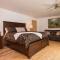 River Spring Lodge - Darien