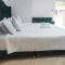 Hotel Boutique Campestre