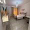 Vironas Hotel