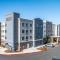 Staybridge Suites Sacramento Woodland by IHG