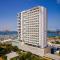 AC Hotel By Marriott Santa Marta AC Hotel By Marriott Santa Marta