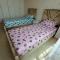 Appartement familial au centre de Nador Ville