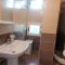 Gerta Apartament Resort
