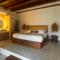 Zelune Luxury Lagoon Resort Bacalar Zelune Luxury Lagoon Resort Bacalar