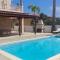Eros Villa-Private Luxury Estate