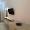 Vironas Hotel