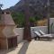 Eros Villa-Private Luxury Estate