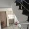 Vironas Hotel