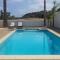 Eros Villa-Private Luxury Estate