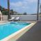 Eros Villa-Private Luxury Estate