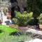 Le Mouleyras photo 14