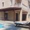 Eros Villa-Private Luxury Estate