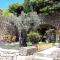 Le Mouleyras photo 20