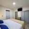 Hotel Roque