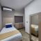 Hotel Roque