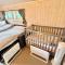 Cozy Valley Retreat by River, Lake and Muntains