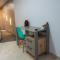 Hotel Boutique Campestre