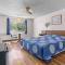 Luxury Inn