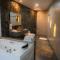 Hotel Boutique Campestre