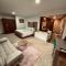 Hotel Boutique Campestre