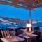 Foto: Mykonos Princess Hotel - Preferred Hotels & Resorts 29/186