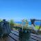 Ocean View - Nordeste