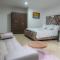 Hotel Boutique Campestre