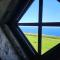 Ocean View - Nordeste