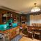 The Plough B&B