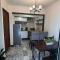 Oasis by Franklin Hotel Boutique Oasis by Franklin Hotel Boutique