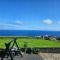 Ocean View - Nordeste