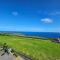 Ocean View - Nordeste