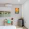 Hotel Boutique Campestre