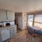 Oceanfront Cabin 3 w Jacuzzi & Impressive Views