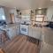 Oceanfront Cabin 3 w Jacuzzi & Impressive Views