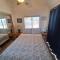 Oceanfront Cabin 3 w Jacuzzi & Impressive Views