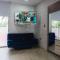 Hotel Boutique Campestre