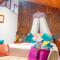 Casa Jaguar Hotel & Boutique