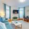 Renovated 1bed, Steps To Mbta, Shops & Restaurants