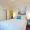 Renovated 1bed, Steps To Mbta, Shops & Restaurants