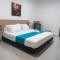 Hotel Boutique Campestre