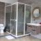 Hotel Boutique Campestre