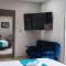 Hotel Boutique Campestre